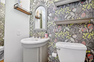 15806 Imperial Falls Ct, Houston, TX 77095 - Photo 22