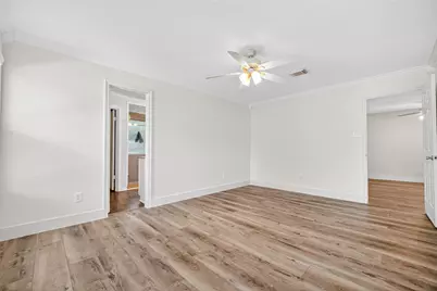 15806 Imperial Falls Court, Houston, TX 77095 - Photo 26
