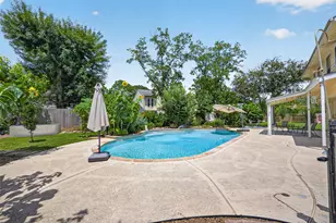 15806 Imperial Falls Ct, Houston, TX 77095 - Photo 42