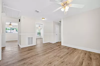 15806 Imperial Falls Court, Houston, TX 77095 - Photo 24