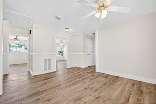 15806 Imperial Falls Ct, Houston, TX 77095 - Photo 24