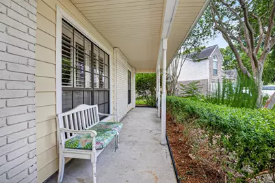 15806 Imperial Falls Court, Houston, TX 77095 - Photo 4