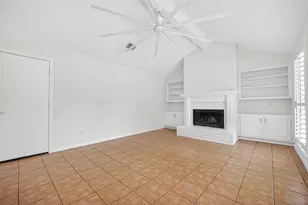 15806 Imperial Falls Ct, Houston, TX 77095 - Photo 20