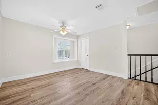 15806 Imperial Falls Ct, Houston, TX 77095 - Photo 24