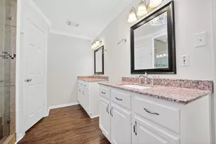 15806 Imperial Falls Ct, Houston, TX 77095 - Photo 28