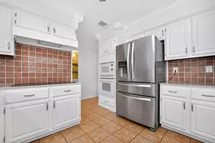 15806 Imperial Falls Ct, Houston, TX 77095 - Photo 18