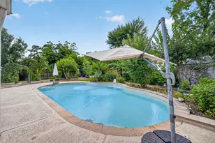 15806 Imperial Falls Ct, Houston, TX 77095 - Photo 1