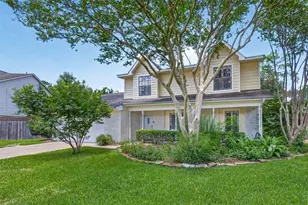 15806 Imperial Falls Ct, Houston, TX 77095 - Photo 2