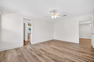 15806 Imperial Falls Ct, Houston, TX 77095 - Photo 28