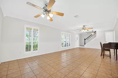 15806 Imperial Falls Court, Houston, TX 77095 - Photo 8