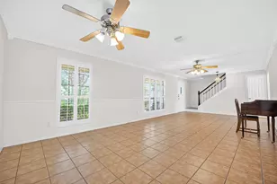 15806 Imperial Falls Ct, Houston, TX 77095 - Photo 8
