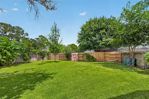 15806 Imperial Falls Ct, Houston, TX 77095 - Photo 44