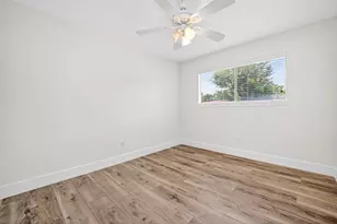 15806 Imperial Falls Ct, Houston, TX 77095 - Photo 28