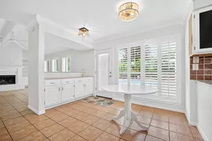 15806 Imperial Falls Ct, Houston, TX 77095 - Photo 12