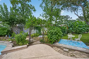 15806 Imperial Falls Ct, Houston, TX 77095 - Photo 38