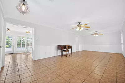 15806 Imperial Falls Court, Houston, TX 77095 - Photo 8