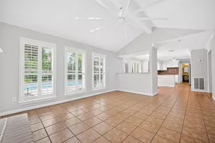 15806 Imperial Falls Ct, Houston, TX 77095 - Photo 22