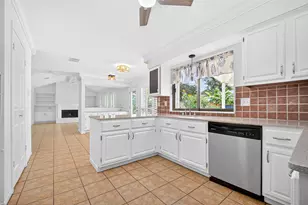 15806 Imperial Falls Ct, Houston, TX 77095 - Photo 14