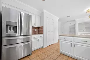 15806 Imperial Falls Ct, Houston, TX 77095 - Photo 16