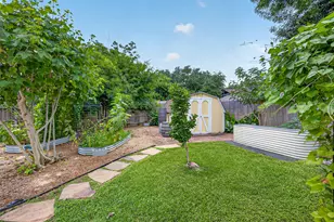 15806 Imperial Falls Ct, Houston, TX 77095 - Photo 46