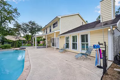 15806 Imperial Falls Court, Houston, TX 77095 - Photo 38