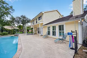 15806 Imperial Falls Ct, Houston, TX 77095 - Photo 38