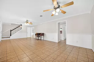 15806 Imperial Falls Ct, Houston, TX 77095 - Photo 8