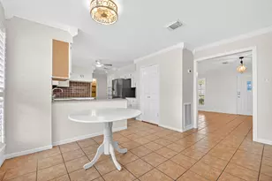 15806 Imperial Falls Ct, Houston, TX 77095 - Photo 12