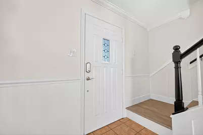 15806 Imperial Falls Court, Houston, TX 77095 - Photo 10