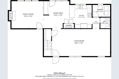15806 Imperial Falls Court, Houston, TX 77095 - Photo 48