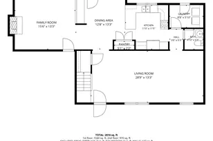 15806 Imperial Falls Ct, Houston, TX 77095 - Photo 48