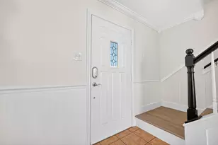 15806 Imperial Falls Ct, Houston, TX 77095 - Photo 10