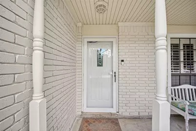 15806 Imperial Falls Court, Houston, TX 77095 - Photo 6