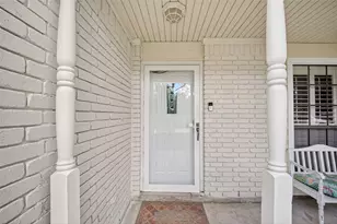 15806 Imperial Falls Ct, Houston, TX 77095 - Photo 6