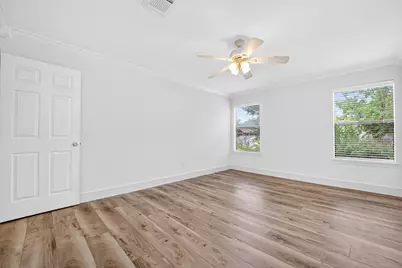15806 Imperial Falls Court, Houston, TX 77095 - Photo 36