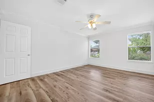 15806 Imperial Falls Ct, Houston, TX 77095 - Photo 36