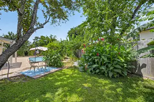 15806 Imperial Falls Ct, Houston, TX 77095 - Photo 42