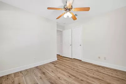 15806 Imperial Falls Court, Houston, TX 77095 - Photo 36