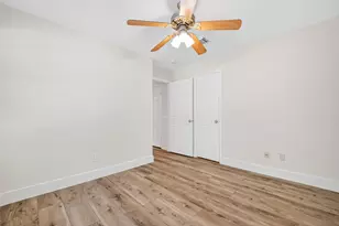 15806 Imperial Falls Ct, Houston, TX 77095 - Photo 36