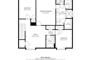 15806 Imperial Falls Ct, Houston, TX 77095 - Photo 50