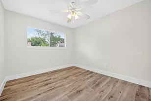 15806 Imperial Falls Ct, Houston, TX 77095 - Photo 36