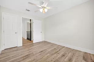 15806 Imperial Falls Ct, Houston, TX 77095 - Photo 34