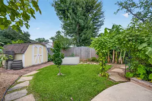 15806 Imperial Falls Ct, Houston, TX 77095 - Photo 44