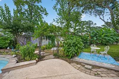 15806 Imperial Falls Court, Houston, TX 77095 - Photo 40