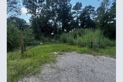 24562 Fm 1485 Road, New Caney, TX 77357 - Photo 4