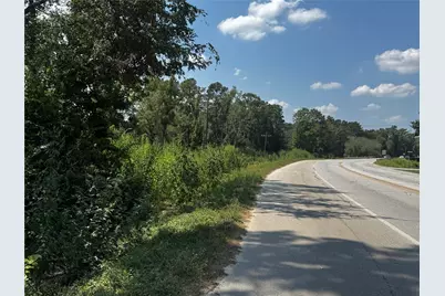 24562 Fm 1485 Road, New Caney, TX 77357 - Photo 2