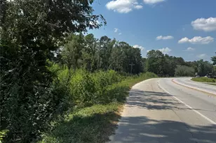 24562 Fm 1485 Rd, New Caney, TX 77357 - Photo 2