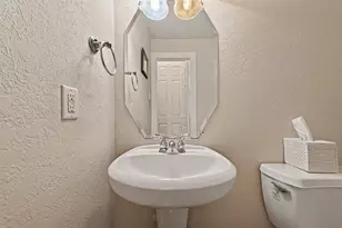 3010 Royal Oaks Crest, Houston, TX 77082 - Photo 22
