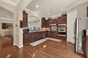 3010 Royal Oaks Crest, Houston, TX 77082 - Photo 14