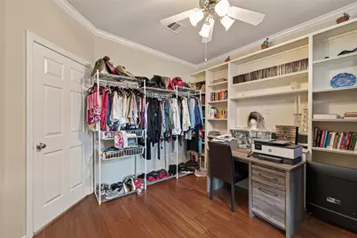 3010 Royal Oaks Crest, Houston, TX 77082 - Photo 24